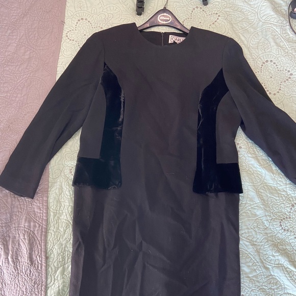 Dress - Picture 2 of 3